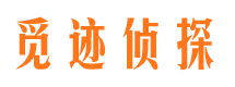 沁源调查事务所